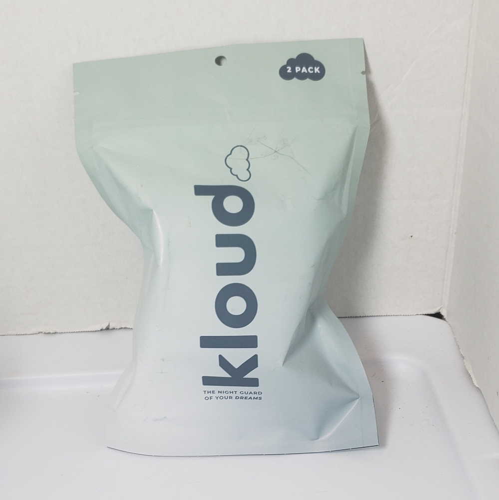 Kloud Night Guards